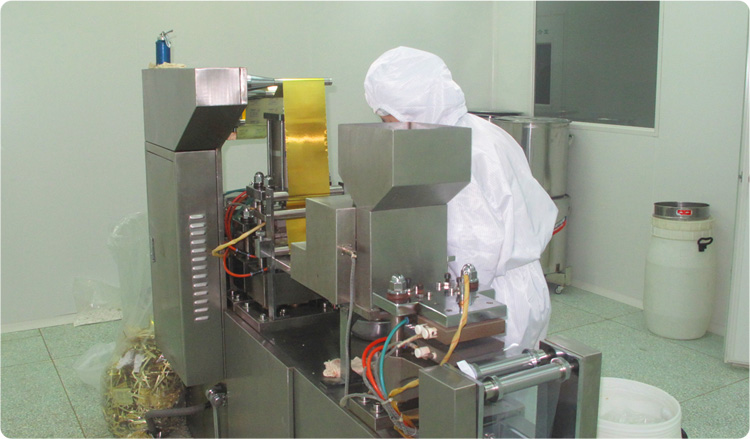 企業(yè)優(yōu)勢(shì)